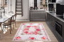 Conceptum Soul Chenille - Beige AL 263